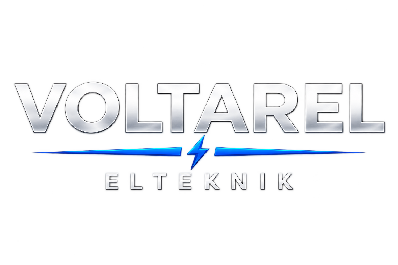 Voltarel Elteknik